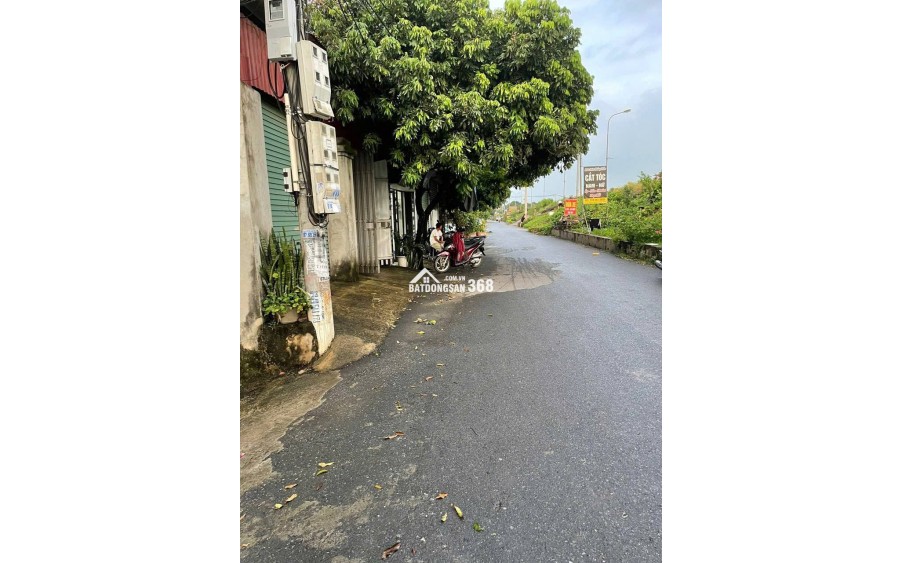 NHỈNH 5 TỶ TẠI TT YÊN NGHĨA HÀ ĐÔNG 31M2 | 5 TẦNG | 3.9 MT | NHIỀU TIỆN ÍCH