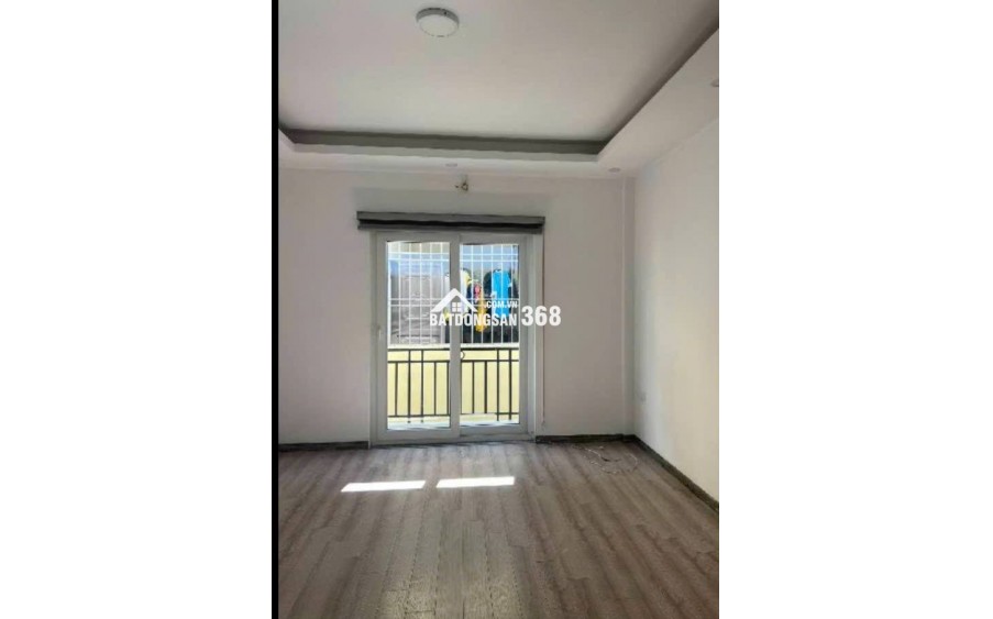 NHỈNH 5 TỶ TẠI TT YÊN NGHĨA HÀ ĐÔNG 31M2 | 5 TẦNG | 3.9 MT | NHIỀU TIỆN ÍCH