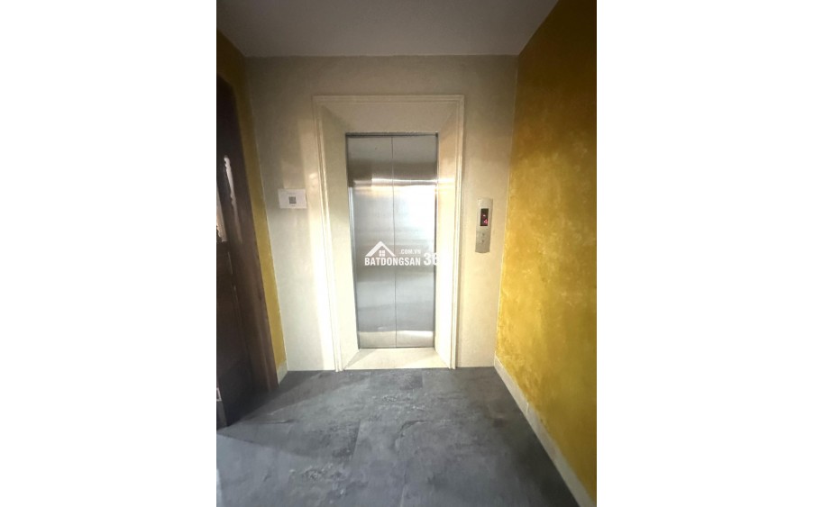 MẶT PHỐ KHUẤT DUY TIẾN – 130M² – MẶT TIỀN 7.3M – TÒA VP 8 TẦNG + 1 HẦM – SỔ VUÔNG – CHỈ 108 TỶ