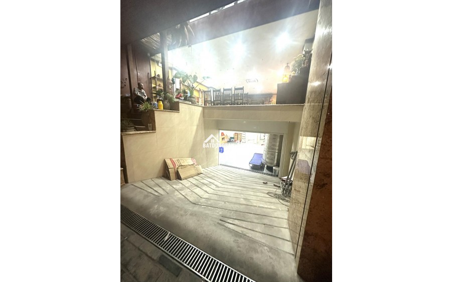 MẶT PHỐ KHUẤT DUY TIẾN – 130M² – MẶT TIỀN 7.3M – TÒA VP 8 TẦNG + 1 HẦM – SỔ VUÔNG – CHỈ 108 TỶ