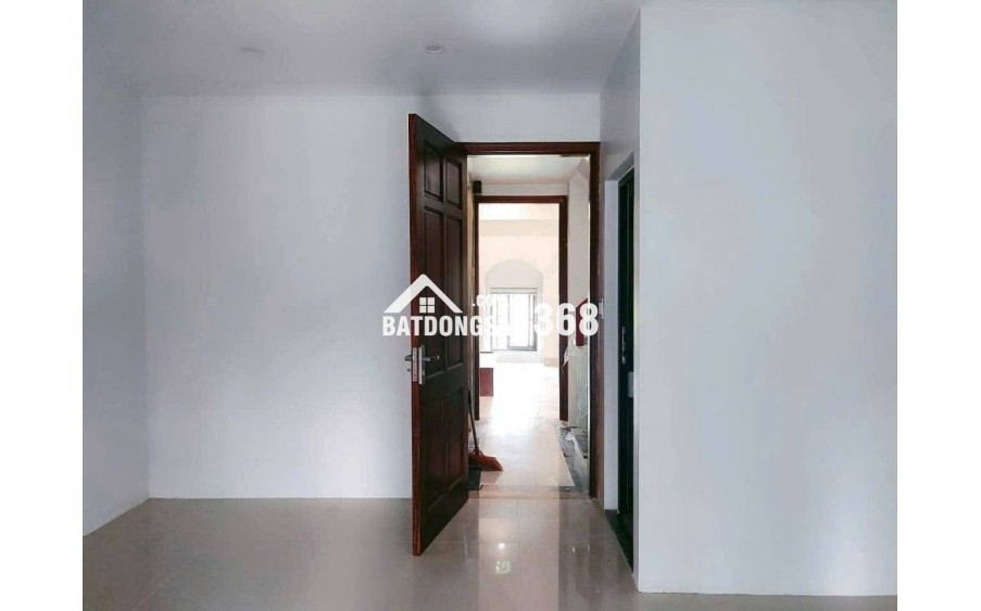 Bán Nhà Mặt Phố Tống Tất Thắng – La Casta Văn Phú, Hà Đông, 73m² × 5 Tầng – Mặt Tiền 5m – Vị Trí Vàng Kinh Doanh, Giá Nhỉnh 26 Tỷ