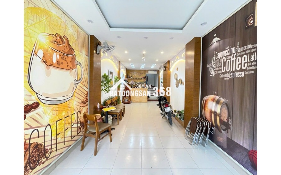 Chính chủ bán nhà ngõ 1 Đa Sỹ Hà Cầu Hà Đông 40m2- 5 tầng ô tô tránh KD giá nhỉnh 12 tỷ