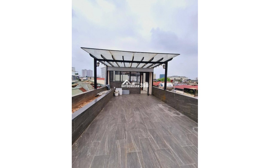 Bán nhà mặt phố Bạch Thái Bưởi- KĐT Văn Quán- Hà Đông diện tích 90m2- 6 tầng thang máy giá nhỉnh 26 tỷ