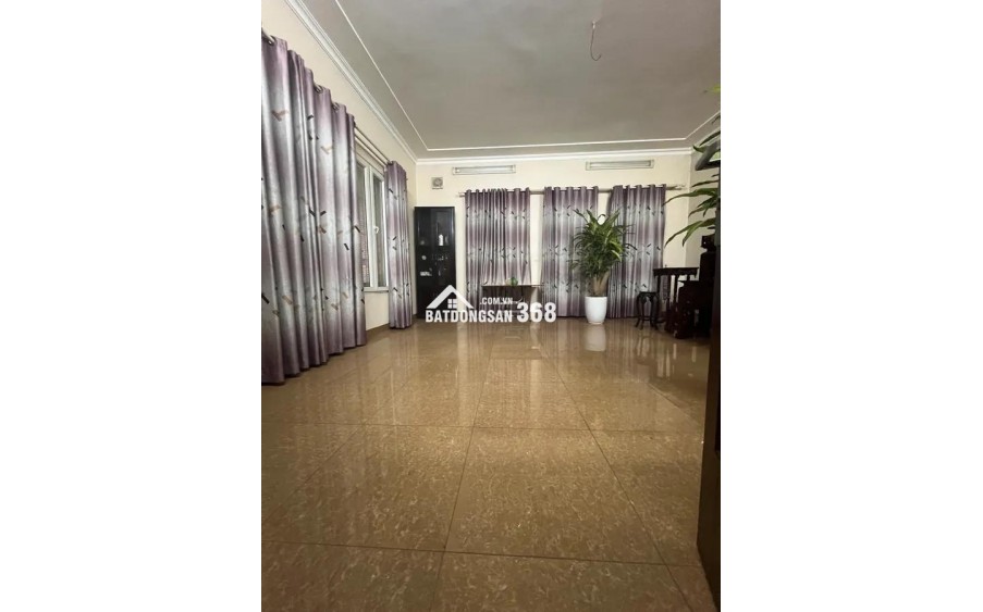BÁN NHÀ MẶT PHỐ LÊ THANH NGHỊ – HAI BÀ TRƯNG – 2 MẶT PHỐ SIÊU HIẾM  0986073333