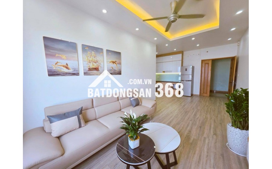 Nhỉnh 4 tỷ ,CC gửi bán căn chung cư CT12 Văn Phú 65/72M2 T25 xung quanh nhiều tiện ích