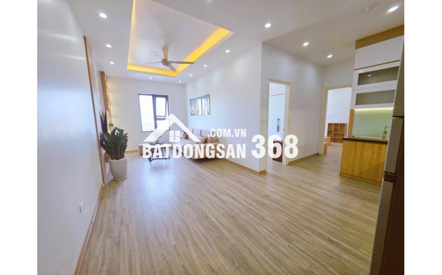 Nhỉnh 4 tỷ ,CC gửi bán căn chung cư CT12 Văn Phú 65/72M2 T25 xung quanh nhiều tiện ích