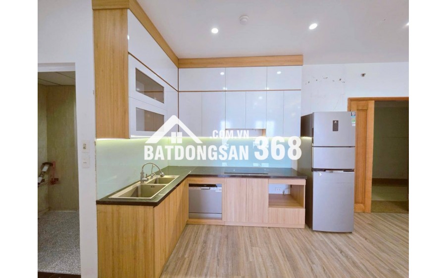 Nhỉnh 4 tỷ ,CC gửi bán căn chung cư CT12 Văn Phú 65/72M2 T25 xung quanh nhiều tiện ích