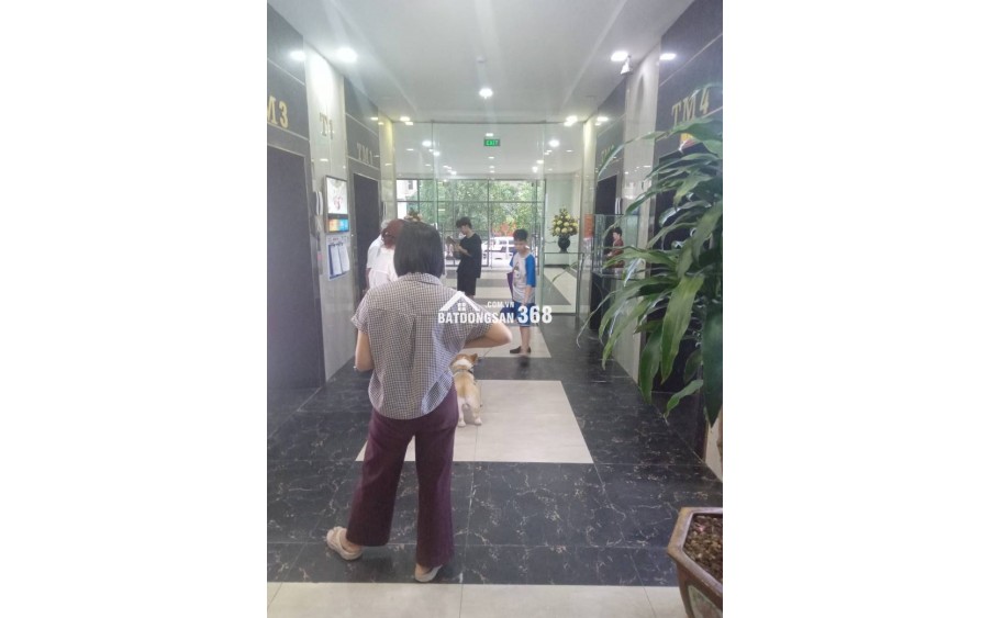 Nhỉnh 4 tỷ ,CC gửi bán căn chung cư CT12 Văn Phú 65/72M2 T25 xung quanh nhiều tiện ích
