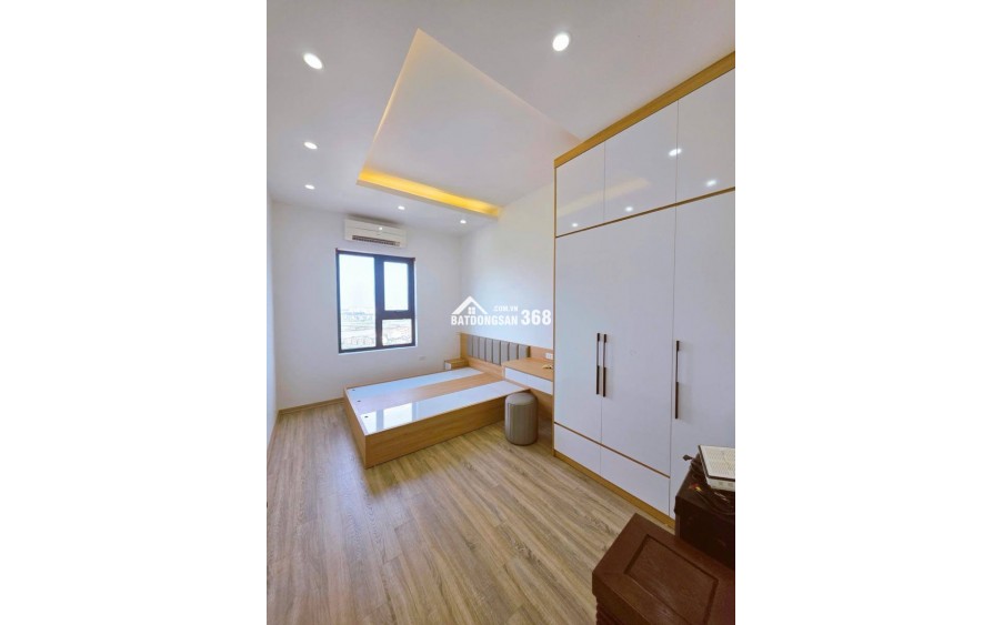 Nhỉnh 4 tỷ ,CC gửi bán căn chung cư CT12 Văn Phú 65/72M2 T25 xung quanh nhiều tiện ích