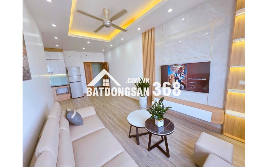 Nhỉnh 4 tỷ ,CC gửi bán căn chung cư CT12 Văn Phú 65/72M2 T25 xung quanh nhiều tiện ích