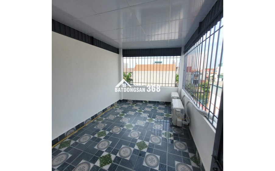 NHỈNH 6 TỶ  YÊN NGHĨA - HÀ ĐÔNG | 40M2 - 4 TẦNG - MT 3M |  NHÀ ĐẸP , NHIỀU TIỆN ÍCH