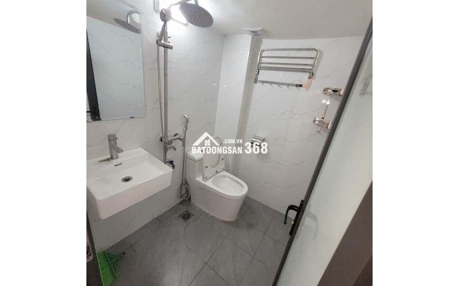 NHỈNH 6 TỶ  YÊN NGHĨA - HÀ ĐÔNG | 40M2 - 4 TẦNG - MT 3M |  NHÀ ĐẸP , NHIỀU TIỆN ÍCH