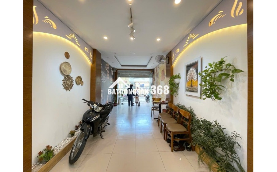 Chính chủ bán nhà ngõ 1 Đa Sỹ Hà Cầu Hà Đông 40m2- 5 tầng ô tô tránh KD giá nhỉnh 12 tỷ