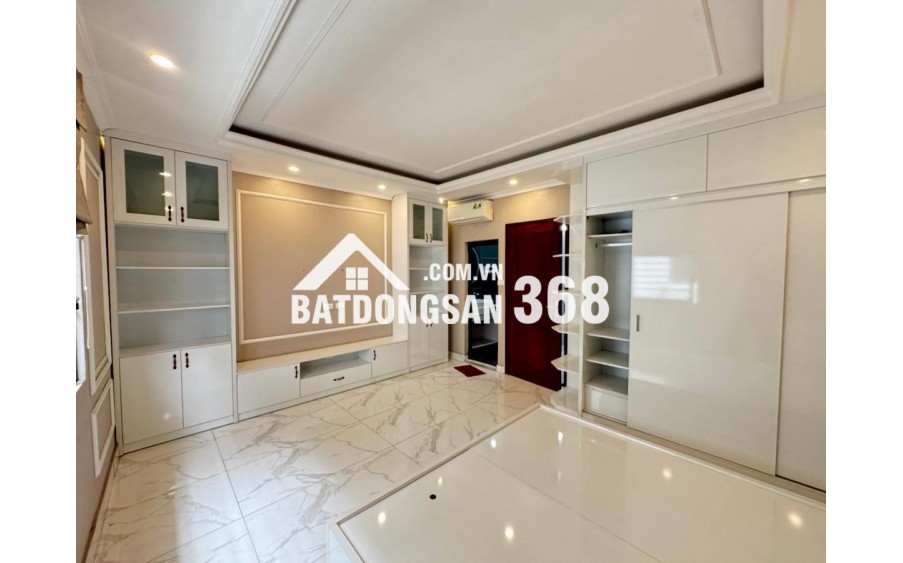BÁN NHÀ LIỀN KỀ MỖ LAO 64m x 5 Tầng Chỉ 19 tỷ Liên hệ: Mr Khoa 0904266501