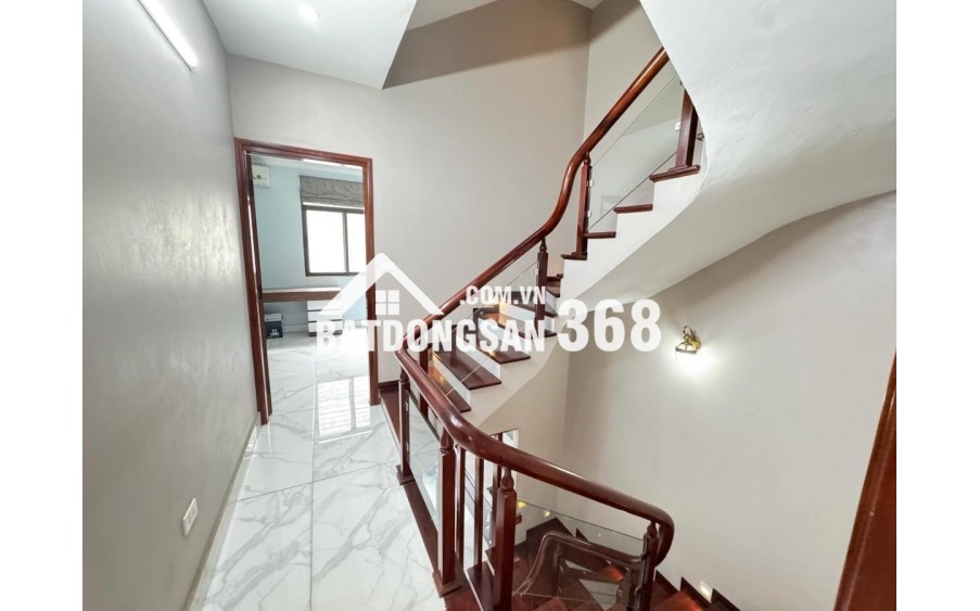 BÁN NHÀ LIỀN KỀ MỖ LAO 64m x 5 Tầng Chỉ 19 tỷ Liên hệ: Mr Khoa 0904266501