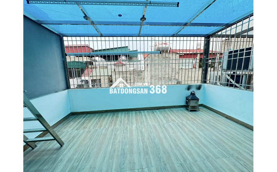 Bán Nhà Phân Lô KĐT Mỗ Lao, Hà Đông Nhà Đẹp Ở Ngay  60m²-5 Tầng- Mặt Tiền 5m Giá Nhỉnh 18 Tỷ