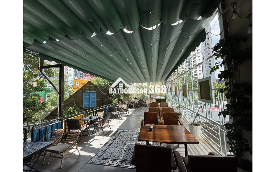 Biệt thự BT4 KĐT Văn Khê Hà Đông Lô góc- trục chính- KD sầm uất- 300m2- 3 tầng giá 8x tỷ