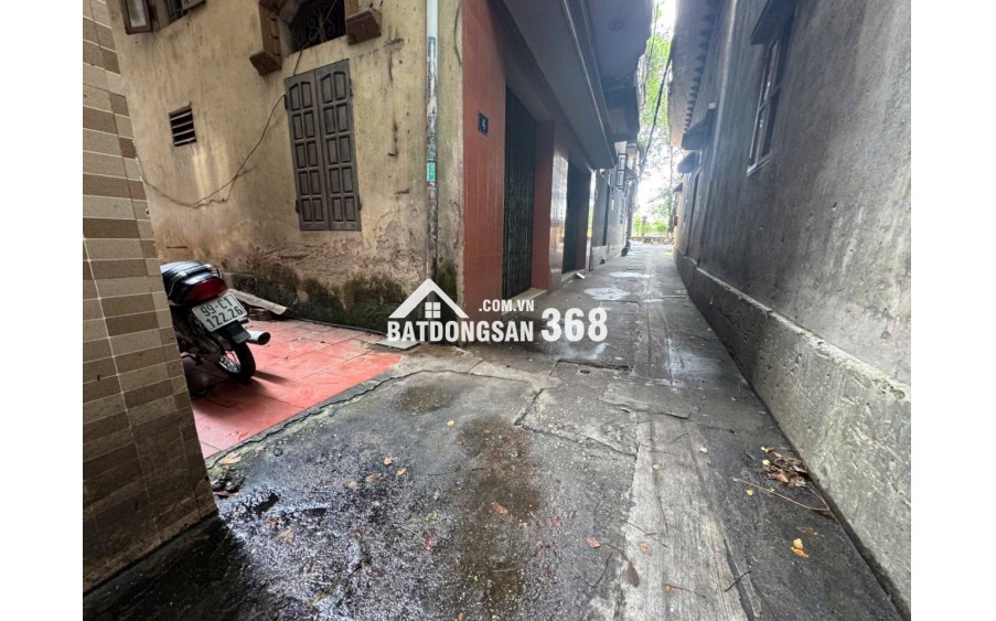 4 LÔ F0 CHỢ ĐỒNG KỴ - GIÁ HƠN 1 TỶ