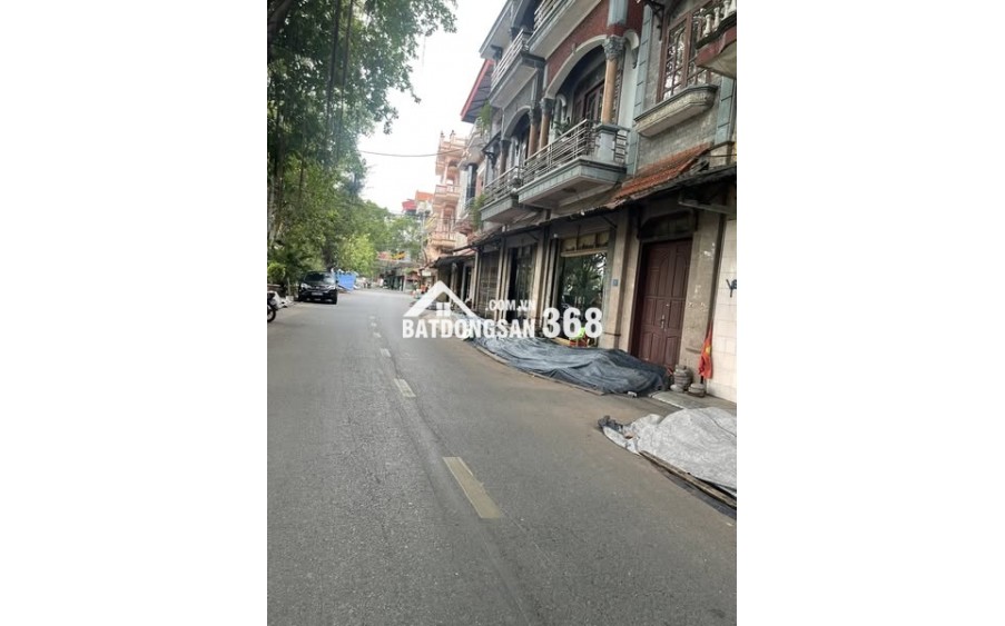 4 LÔ F0 CHỢ ĐỒNG KỴ - GIÁ HƠN 1 TỶ