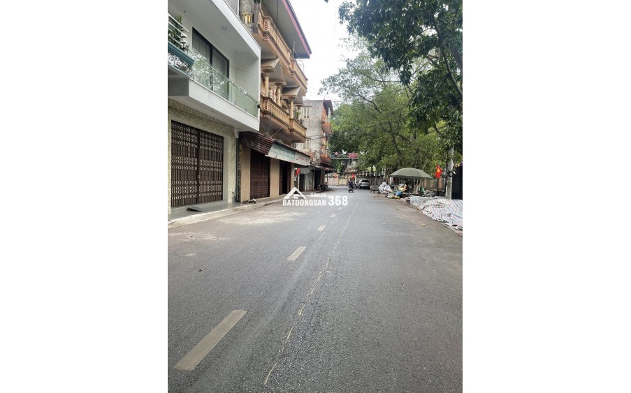 4 LÔ F0 CHỢ ĐỒNG KỴ - GIÁ HƠN 1 TỶ