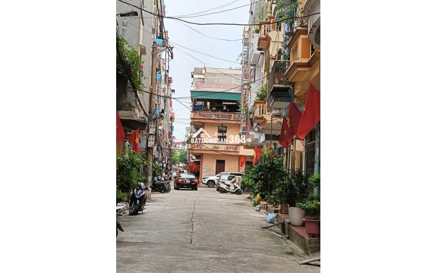 207 Pháp Vân 9.1 tỉ