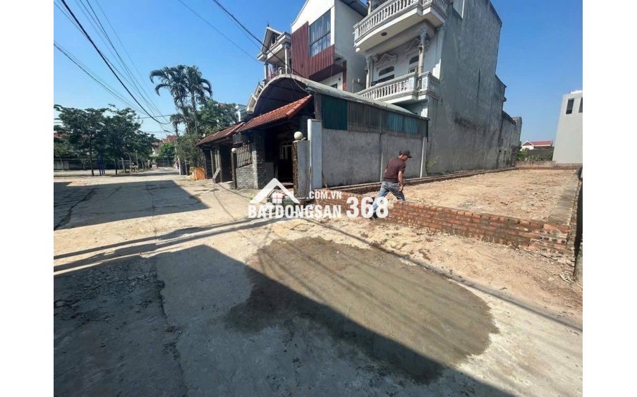  SIÊU PHẨM ĐẤT ĐẸP KHÊ NỮ - NGUYÊN KHÊ - ĐÔNG ANH 