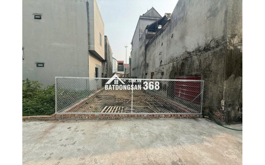  SIÊU PHẨM ĐẤT ĐẸP KHÊ NỮ - NGUYÊN KHÊ - ĐÔNG ANH 