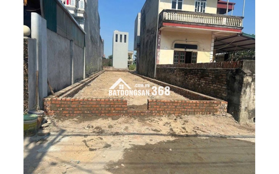  SIÊU PHẨM ĐẤT ĐẸP KHÊ NỮ - NGUYÊN KHÊ - ĐÔNG ANH 