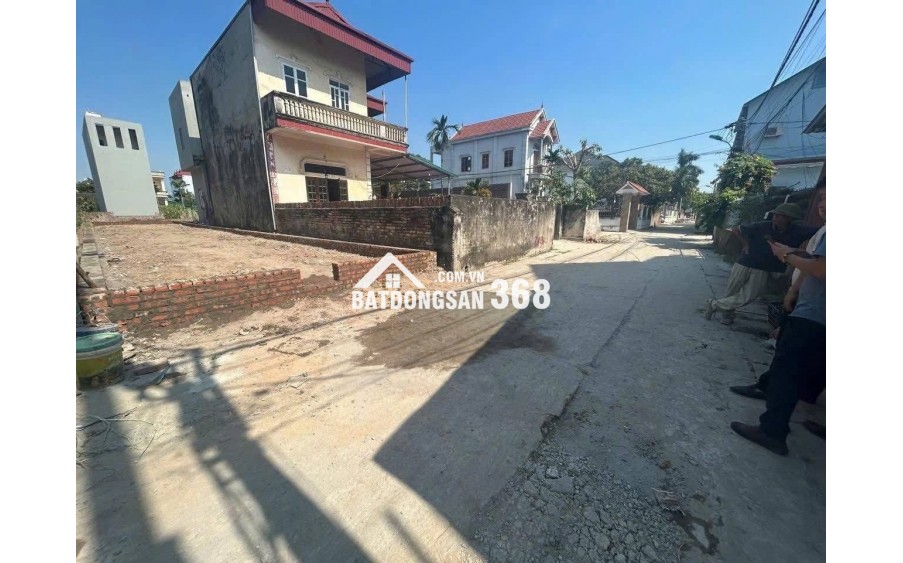  SIÊU PHẨM ĐẤT ĐẸP KHÊ NỮ - NGUYÊN KHÊ - ĐÔNG ANH 