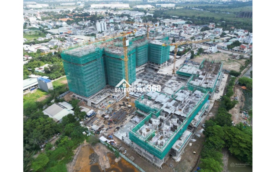 Bán căn hộ Elysian 1PN 43M GIÁ GD1 TẦNG 5&6 GIÁ TỐT NHẤT THỊ TRƯỜNG VIEW NỘI KHU