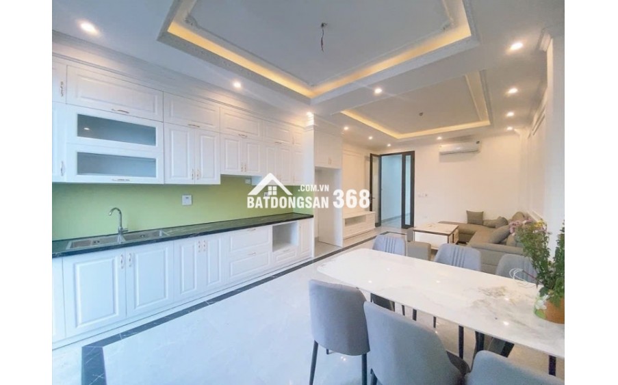 bán nhà khu cổng đồng, la khê, hà đông, 55m2, 7 tầng thang máy, giá chào 15,8 tỉ