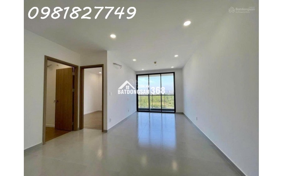 Cho thuê căn 2PN, 2WC giá 6.5 triệu, 1PN 5.5 triệu có rèm, máy lạnh, bao PQL xem nhà ngay