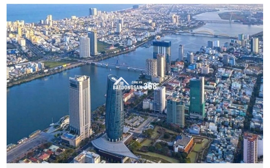 + Bán dãy nhà trọ 2 mặt tiền đường 10,5m và 7,5m, gần trường PTTH Tôn Thất Tùng và chợ lại hiên đông, sơn Trà.