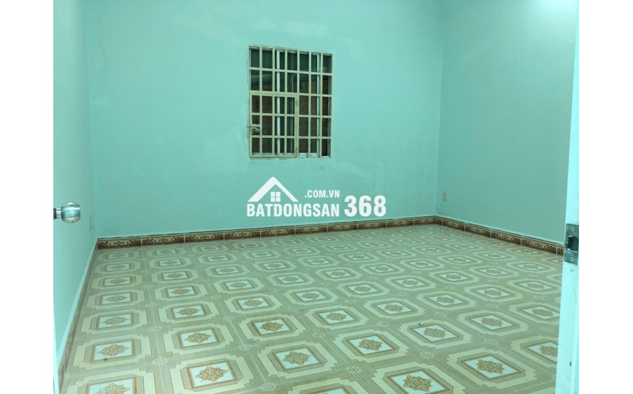 Cần cho thuê nhà hẻm 49 Phạm Văn Bạch P15 Tân Bình tiện vừa ở vừa KD