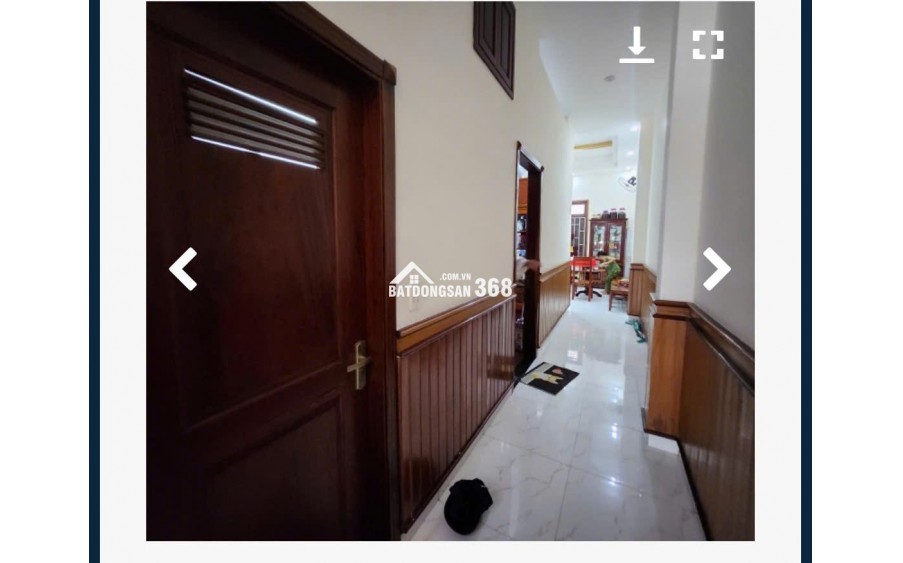 + Sơn Trà, Bán dãy nhà trọ 2 mặt tiền đường 10,5m và 7,5m, gần trường PTTH Tôn Thất Tùng.