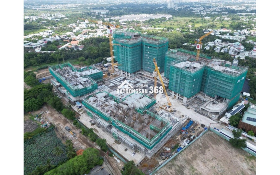 Bán căn hộ Elysian 1PN 43M GIÁ GD1 TẦNG 5&6 GIÁ TỐT NHẤT THỊ TRƯỜNG VIEW NỘI KHU