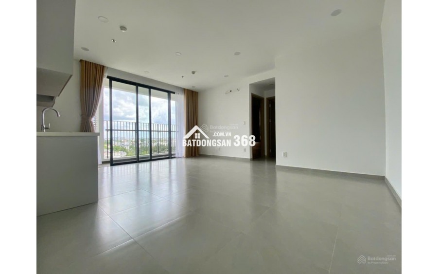 Độc quyền 200 căn hộ MT Eastmark City, 63m2-100m2 hoàn thiện cao cấp, số hồng nhà mới, chỉ 2,65 tỷ