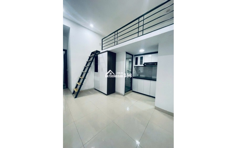 bán chung cư mini mỹ đình, nam từ liêm, 65m2, 9 tầng mới đẹp, 20 phòng, nhỉnh 15 tỉ