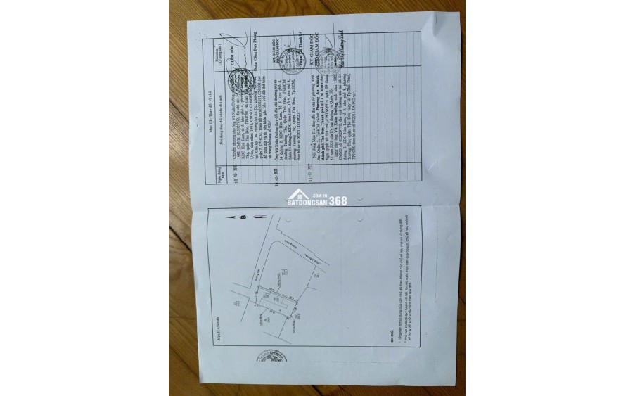 Bán dãy nhà trọ 14 phòng hẻm xe tải 15/1 đường 13 P. An Khánh TPHCM