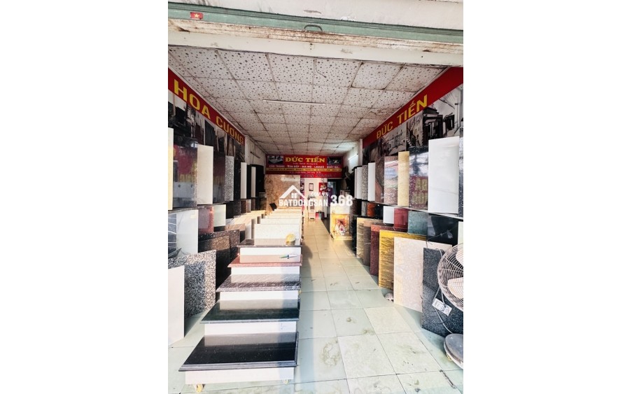 Chủ bán gấp mặt tiền kinh doanh trục đường chính Lê Văn Khương của Quận 12.
GIẢM CHÀO 200 TRIỆU; GIÁ MỚI 9 TỶ 300 TRIỆU
