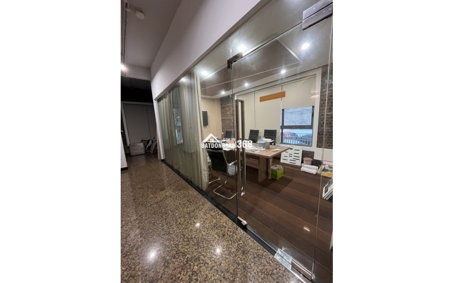 bán liền kề phố nguỵ như kon tum, thanh xuân, 144m2, 5 tầng, ngang 7m, giá 40,5 tỉ