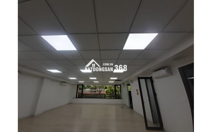 bán nhà phố Đồng Me, Mễ Trì, Nam Từ Liêm, 130m2, 8 tầng, ngang 9m, giá 51 tỉ
