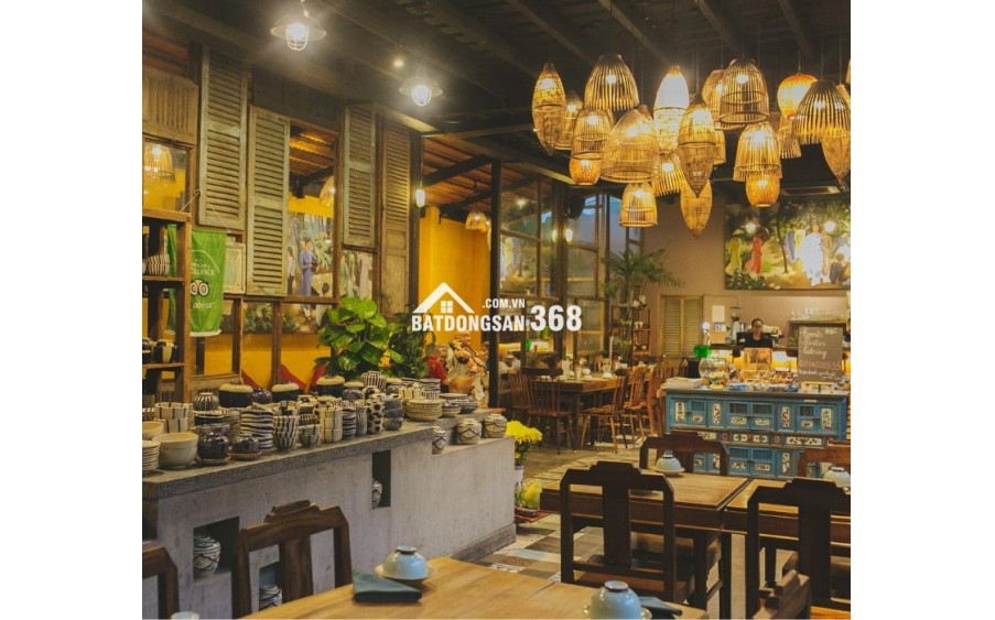 MẶT PHỐ NGUYỄN KHANG – LÔ GÓC 2 MẶT THOÁNG – 83M2 - 5 TẦNG – SỔ VUÔNG – CHỈ 52,5 TỶ