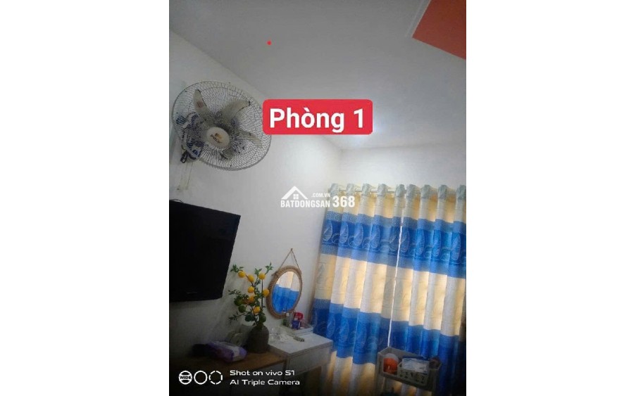 NHÀ RẺ KHU DÂN CƯ ĐÔNG ĐÚC, Bình Hưng Hoà A , Quận BÌNH TÂN.  2TY2