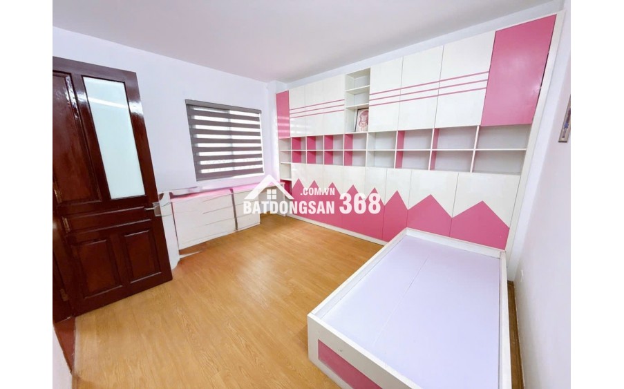 TRUNG TÂM ĐÔNG ĐA-VÀI BƯỚC RA Ô TÔ-NHÀ ĐẸP Ở NGAY-2THOÁNG VĨNH VIỄN-TIỆN ÍCH BẠT NGÀN - 35M - 5TẦNG - GIÁ CHÀO 7,75 TỶ