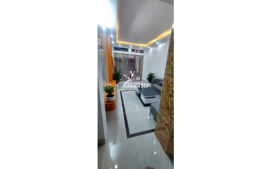 Bán nhà LÔ GÓC 3 thoáng Hà Đông dt ,31m ,MT ,5m ,giá 4,2 tỷ