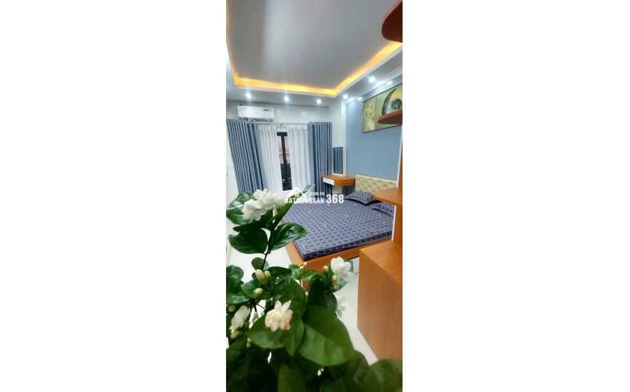 Bán nhà LÔ GÓC 3 thoáng Hà Đông dt ,31m ,MT ,5m ,giá 4,2 tỷ