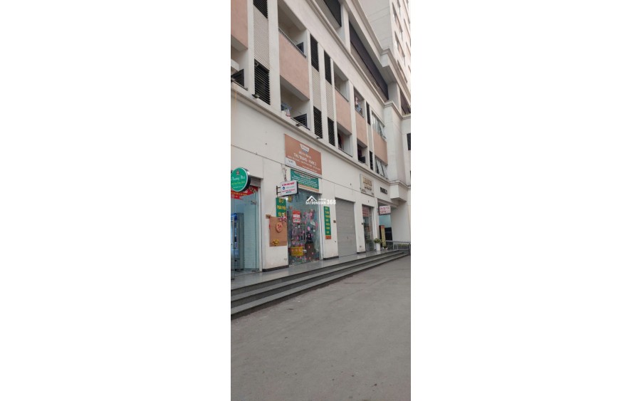 Bán nhà ĐẸP ,Hà Đông diện tích 31m ,MT 4m