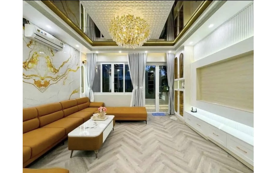 bán nhà phố 3 tầng – mặt tiền quốc lộ 1a – tp. tân an – giá chỉ 2tỷ9 84m2