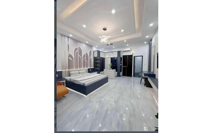 cần bán nhà phố 3 tầng – 78m² – ngay đường số 10 – phường 4 – tp. tân an – giá chỉ 1 tỷ 9